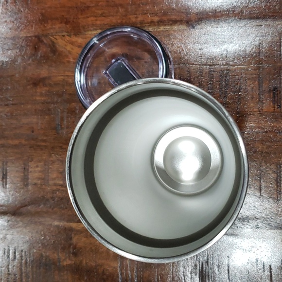 HydraPeak cup - Picture 7 of 8